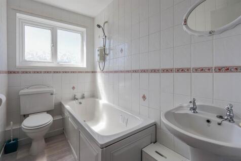 Andover Close_-11.jpg