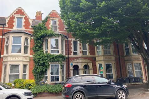 100 Connaught Road - front.jpg