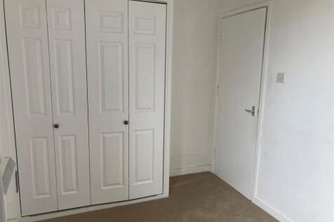 100 Connaught Road - rear bedroom.jpg