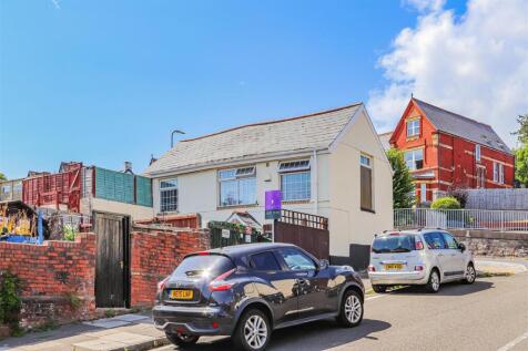 York Place front_-2.jpg