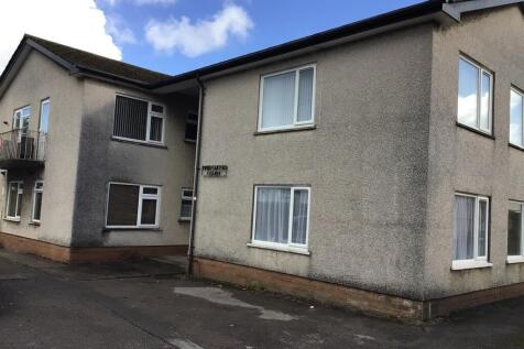 3 Maplewood Close - front.jpg