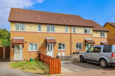 Greenacres-11.jpg