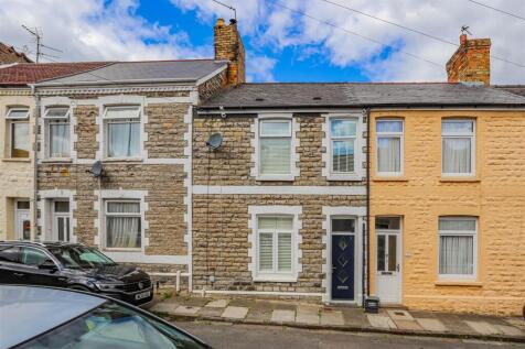 Abingdon Street_-16.jpg
