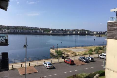 17 Amorella House - view from side balcony.jpg