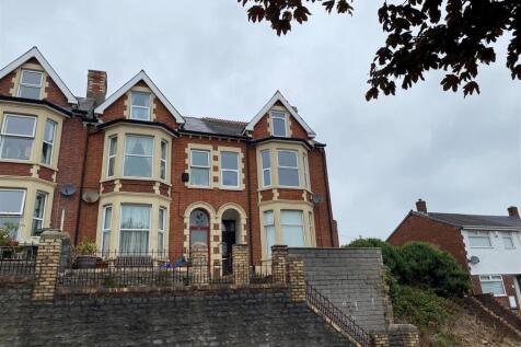 309FF Holton Road - front.jpg