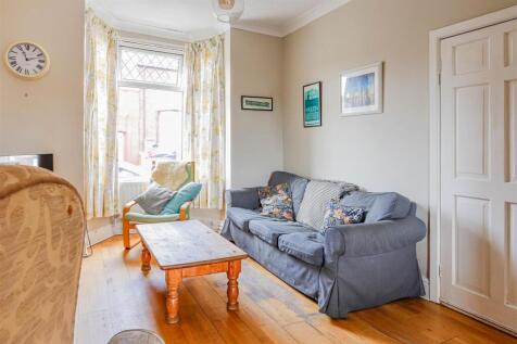 Charlotte Place_-6.jpg