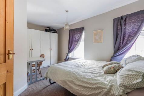 Charlotte Place_-17.jpg