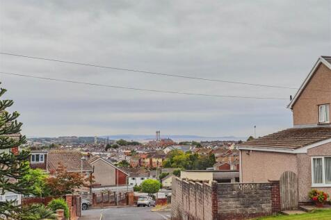 Slade Road_-5.jpg