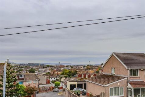 Slade Road_-12.jpg
