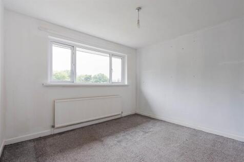 Slade Road_-13.jpg