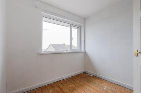 Slade Road_-8.jpg