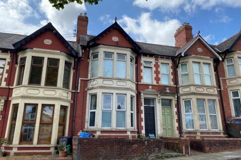 181 Barry Road FF - Front.jpg