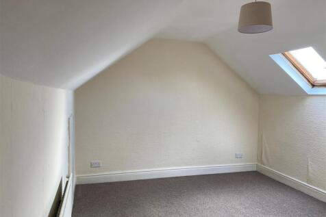 181 Barry Road FF - bedroom two 2.jpg