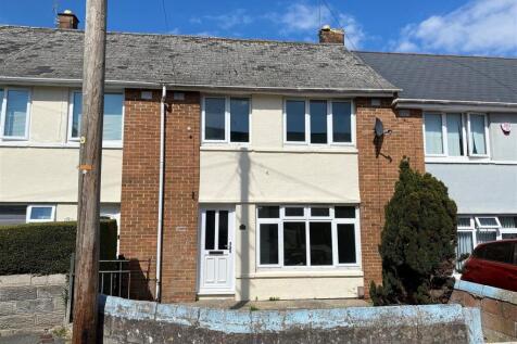 10 Dafydd Place - front.jpg