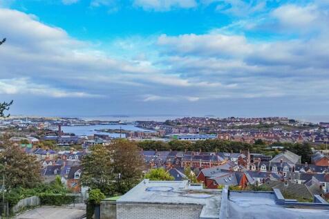 Romilly Road View-9.jpg