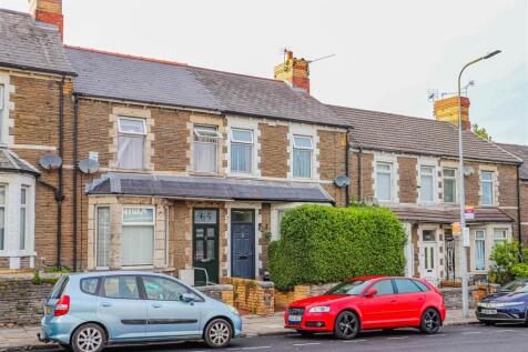Court Rd_-23.jpg