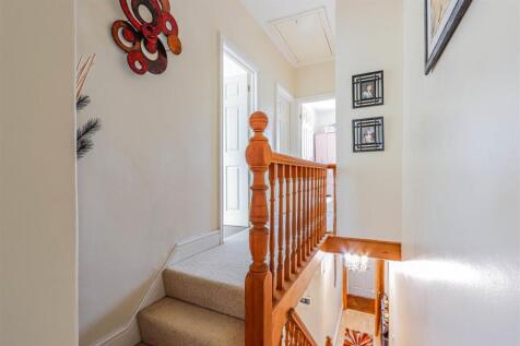 Court Rd_-8.jpg