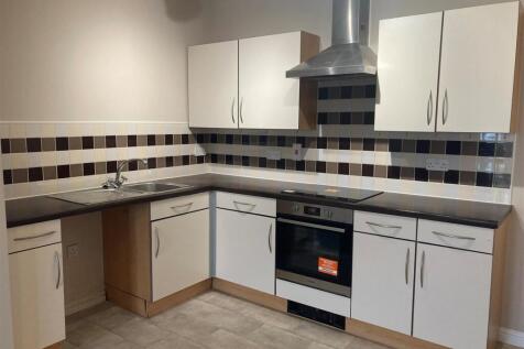 24 Ty Capstan - kitchen.jpg
