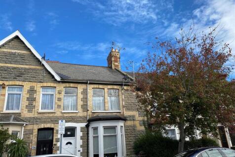 40 Newlands Street - front.jpg
