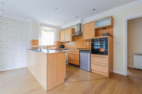 Heol Cilffrydd_-3.jpg