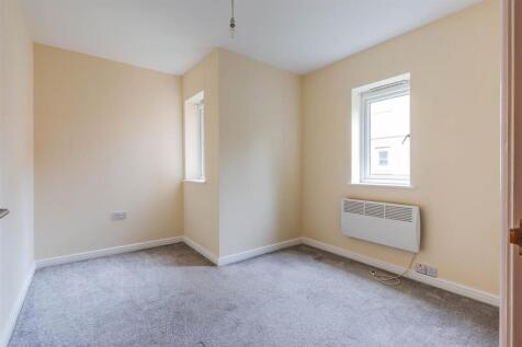 Heol Cilffrydd_-6.jpg