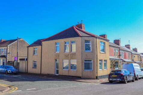 George Street_-16.jpg