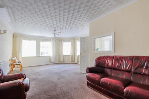 George Street 1-3.jpg