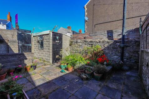 George Street_-17.jpg