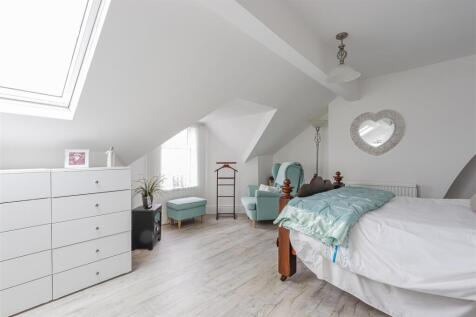 Harbour Road_-22.jpg