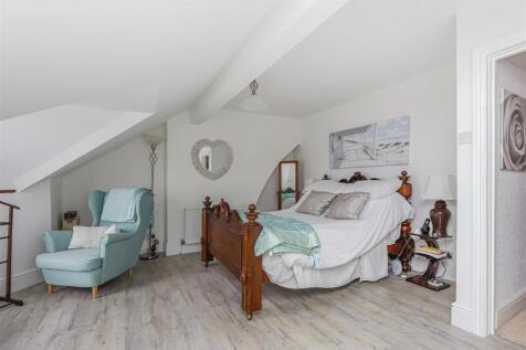 Harbour Road_-23.jpg