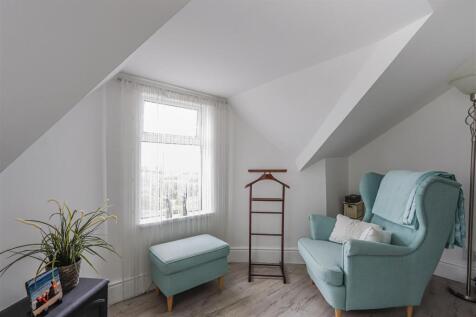 Harbour Road_-24.jpg