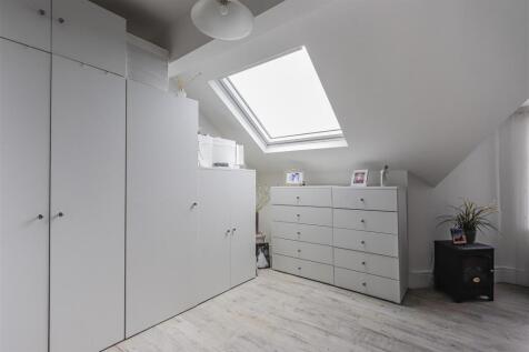 Harbour Road_-25.jpg