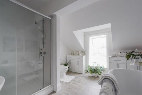 Harbour Road_-19.jpg