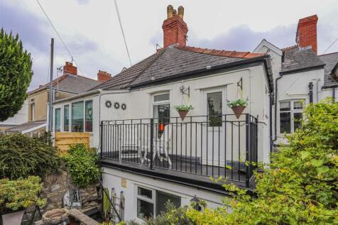 Harbour Road_-31.jpg