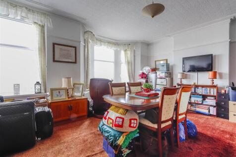 Harbour Road_-10.jpg