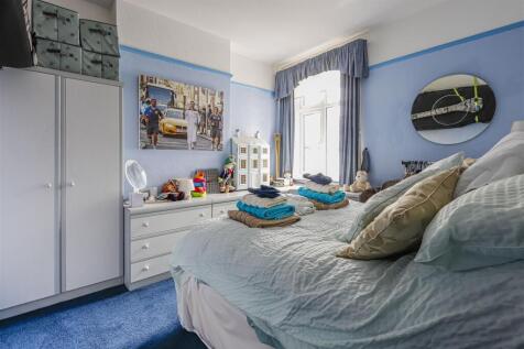 Harbour Road_-13.jpg