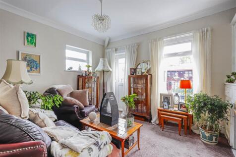 Harbour Road_-15.jpg