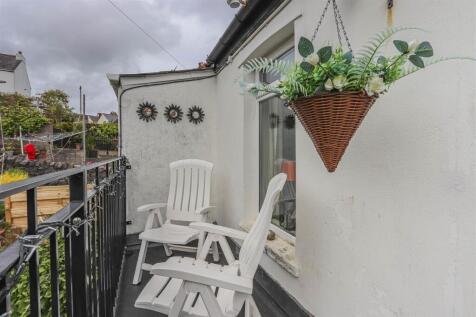 Harbour Road_-17.jpg