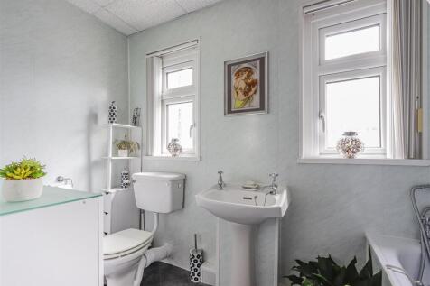 Harbour Road_-14.jpg