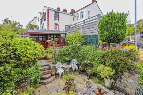 Harbour Road_-16.jpg