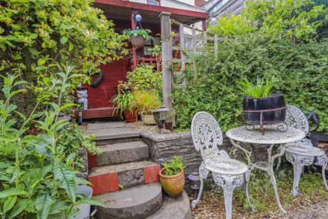 Harbour Road_-30.jpg