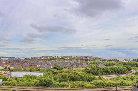 Harbour Road_-27.jpg