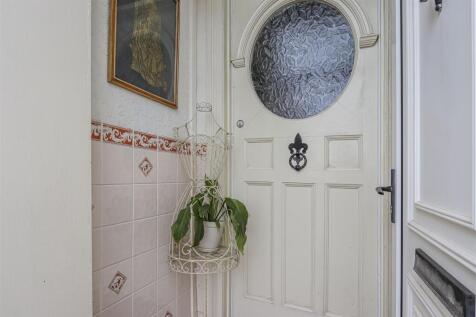 Harbour Road_-33.jpg