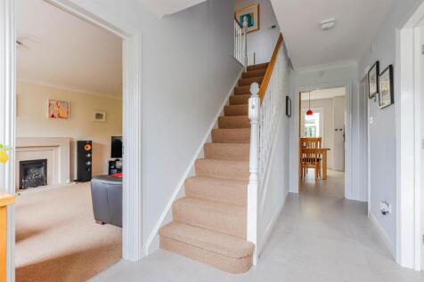 WESTWARD RISE_-11.jpg