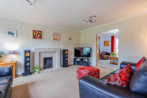 WESTWARD RISE_-27.jpg