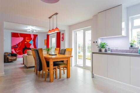 WESTWARD RISE_-20.jpg