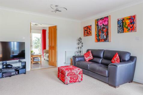 WESTWARD RISE_-13.jpg