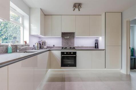 WESTWARD RISE_-18.jpg