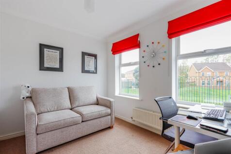 WESTWARD RISE_-26.jpg