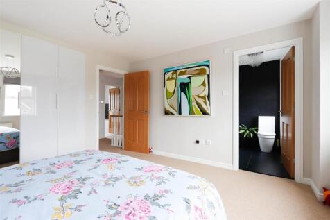 WESTWARD RISE_-2.jpg